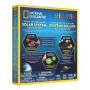 National Geographic - Set educativ Sistemul Solar planete fosforescente National Geographic - 2